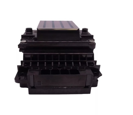 Betterprinter Unlock Print Head 4720 Sprinkle Head For DTF Epson Printer UV Flatbed Printer