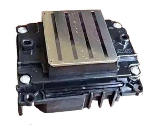 Betterprinter Unlock Print Head 4720 Sprinkle Head For DTF Epson Printer UV Flatbed Printer