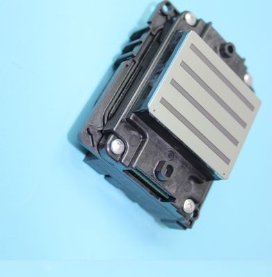 Eco Solvent 600 I3200 Printer Head
