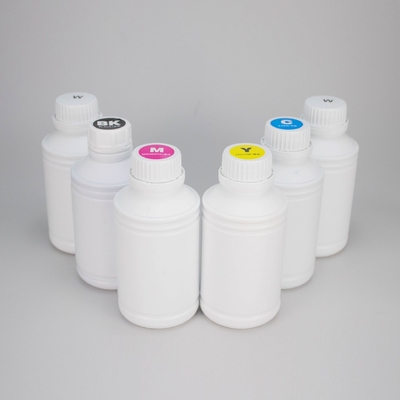 Hot Pet Printing Film Aqueous Ink Heat Transfer DTF Printer Better Printer XP600 4720