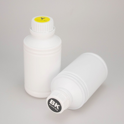 Hot Pet Printing Film Aqueous Ink Heat Transfer DTF Printer Better Printer XP600 4720