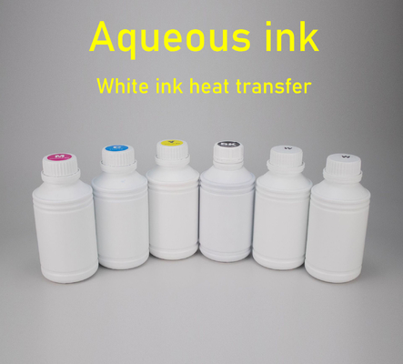 Hot Pet Printing Film Aqueous Ink Heat Transfer DTF Printer Better Printer XP600 4720