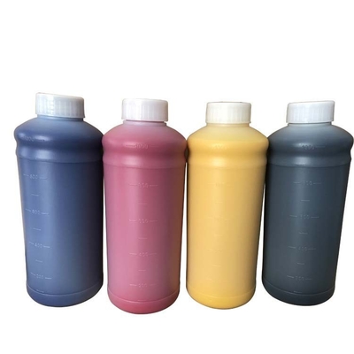 Better Printer Outdoor Weak Solvent Oily Ink 4720 I3200 TX800 Print Head Solvent Ink