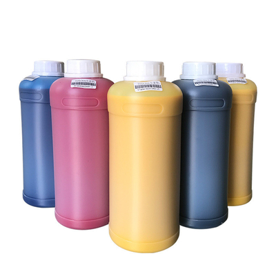 Better Printer Outdoor Weak Solvent Oily Ink 4720 I3200 TX800 Print Head Solvent Ink