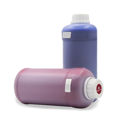 Better Printer Outdoor Weak Solvent Oily Ink 4720 I3200 TX800 Print Head Solvent Ink