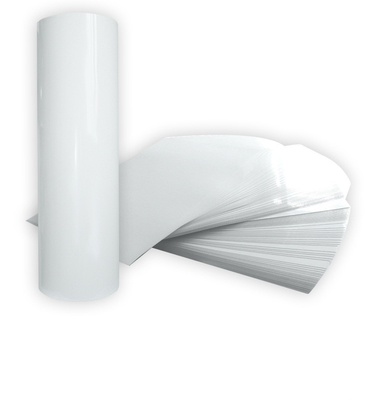 UV Transfer Paste Printer AB Film Crystal Label Paste Better Printer