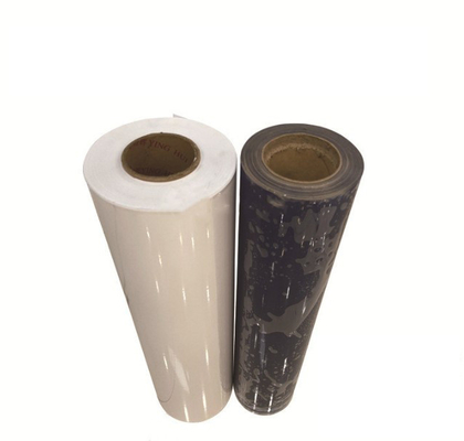 UV Transfer Paste Printer AB Film Crystal Label Paste Better Printer