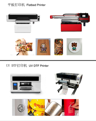 Epson Printhead TX800 Inkjet Board For Solvent Printer UV Dtf Printer Mobile Phone Case Metal Label Tablet Printer Board