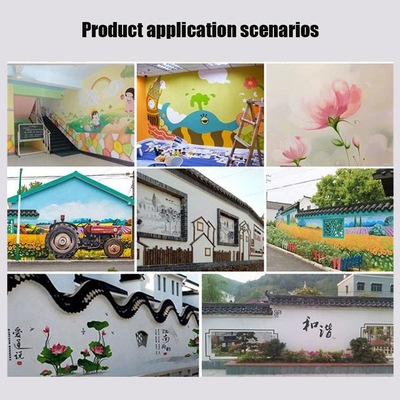 Better Printer XP600 board Kit printer parts for Solvent Inkjet Printer wall small flat panel advertising photo printing