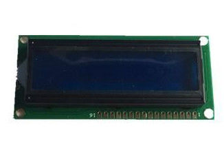 V200 Printer Control Panel , Inkjet Control System