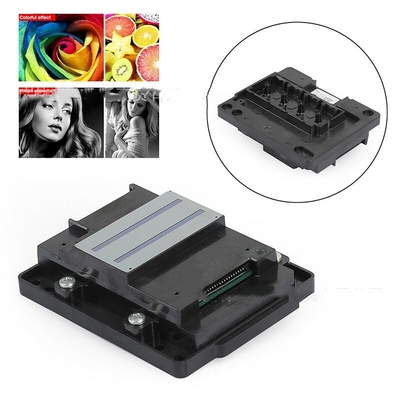 Betterprinter Unlock Print Head 4720 Sprinkle Head For DTF Epson Printer UV Flatbed Printer