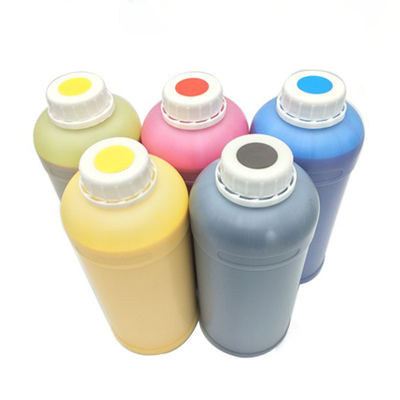 Better Printer Outdoor Weak Solvent Oily Ink 4720 I3200 TX800 Print Head Solvent Ink